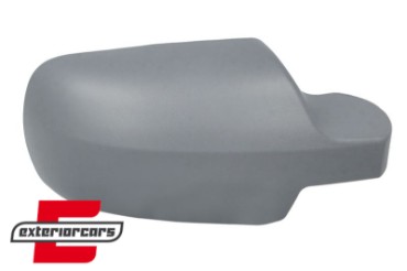 Poklopac retrovizora (desna strana) / Ford Fusion + Fiesta Mk5 (2001-2005), 310-0021-2