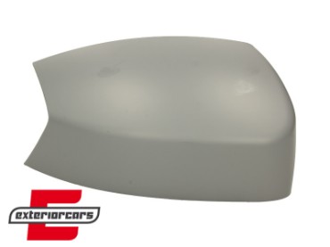 Poklopac retrovizora (desna strana) / FORD GALAXY + KUGA + S-MAX (05.2006-06.2015), 310-0127-2