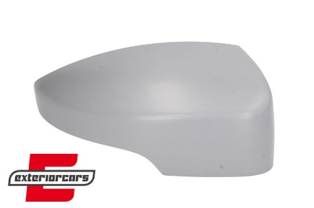 Poklopac retrovizora (desna strana) / Ford Kuga + Ecosport (2011-), 310-0203-2