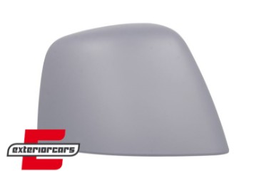 Poklopac retrovizora (desna strana) / FORD TRANSIT (02.2013-), 310-0229-2