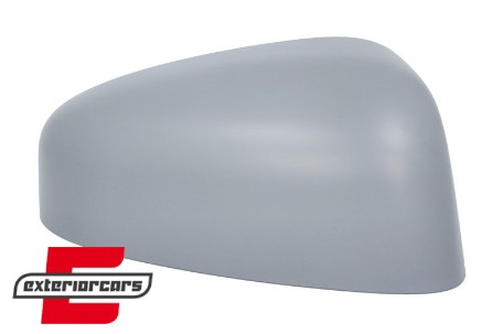 Poklopac retrovizora (desna strana) / FORD TRANSIT (02.2014-), 310-0247-2