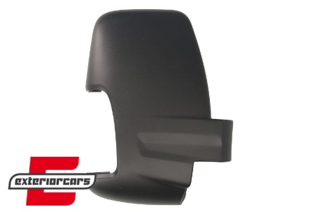 Poklopac retrovizora (desna strana) / FORD TRANSIT (08.2013-), 310-0219-2