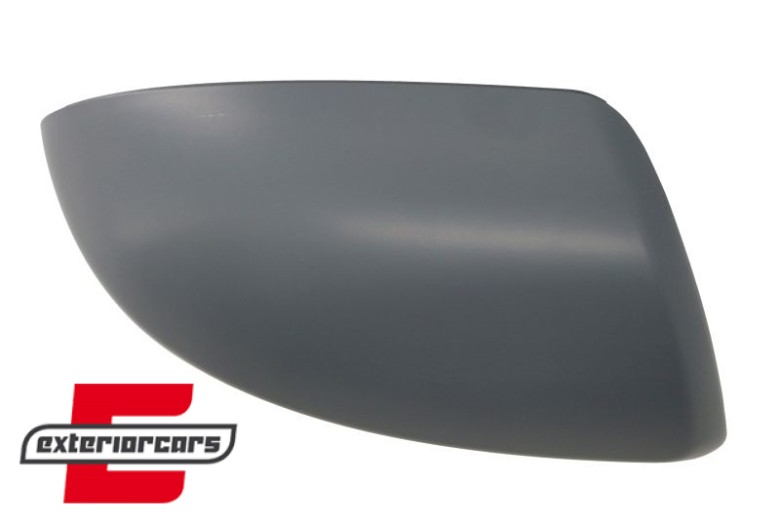 Poklopac retrovizora (desna strana) / MAZDA 2 + 6 (08.2007-06.2015), 320-0033-2