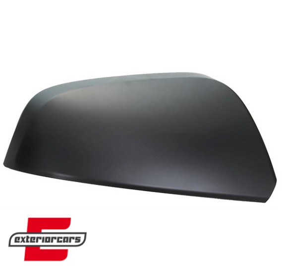 Poklopac retrovizora (desna strana) / MERCEDES A-KLASA + B-KLASA (09.2004-06.2012), 321-0135-2