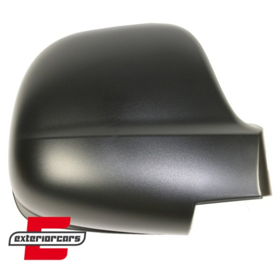Poklopac retrovizora (desna strana) / MERCEDES VITO W639 (08.2003-08.2009), 321-0097-2