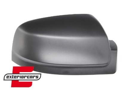 Poklopac retrovizora (desna strana) / MERCEDES VITO W639 (2009-), 321-0123-2