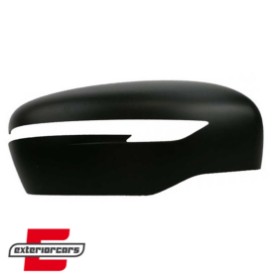 Poklopac retrovizora (desna strana) / NISSAN JUKE + QASHQAI + X-TRAIL (12.2013-), 324-0179-2
