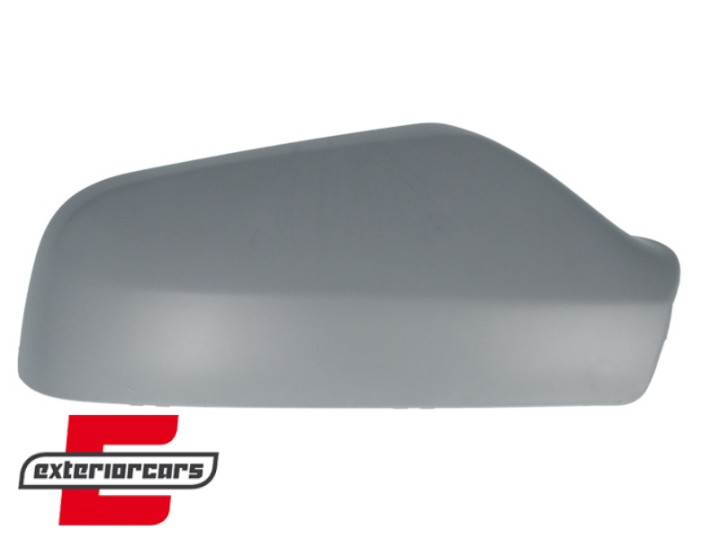 Poklopac retrovizora (desna strana) / OPEL ASTRA G (02.1998-12.2009), 325-0013-2