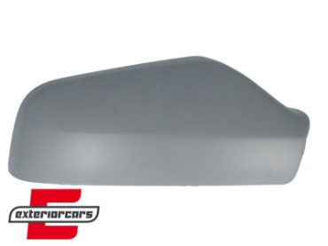 Poklopac retrovizora (desna strana) / OPEL ASTRA G (02.1998-12.2009), 325-0013-2