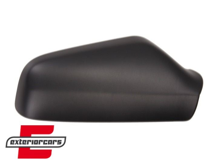 Poklopac retrovizora  (desna strana) / OPEL ASTRA G (02.1998-12.2009), 325-0047-2