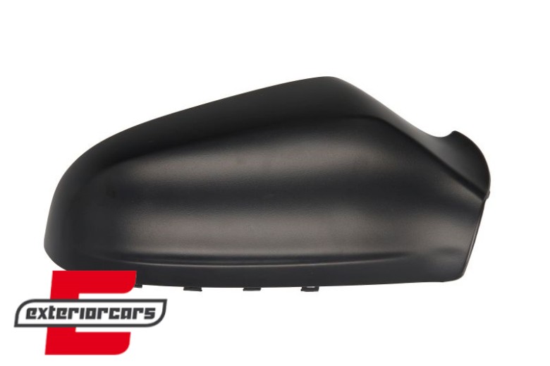Poklopac retrovizora (desna strana) / OPEL ASTRA H (03.2004-09.2009), 325-0059-2