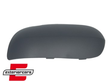 Poklopac retrovizora (desna strana) / Opel Corsa C (2000-2006), 325-0027-2