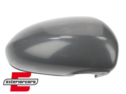 Poklopac retrovizora (desna strana) / Opel Corsa D + Corsa E (2006-), 325-0091-2