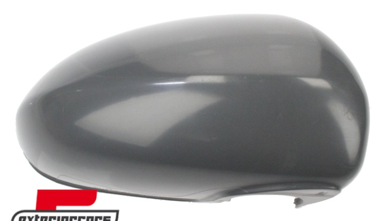 Poklopac retrovizora (desna strana) / Opel Corsa D + Corsa E (2006-), 325-0091-2