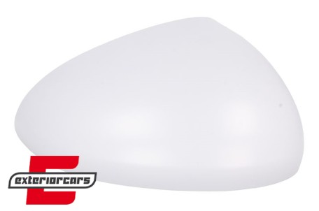 Poklopac retrovizora (desna strana) / OPEL MERIVA B (06.2010-03.2017), 325-0121-2