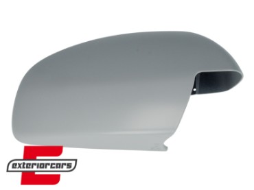 Poklopac retrovizora (desna strana) / Opel Signum + Vectra C (2002-2009), 325-0099-2