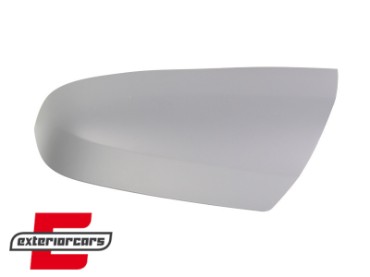Poklopac retrovizora (desna strana) / OPEL ZAFIRA B (07.2005-08.2009), 325-0083-2