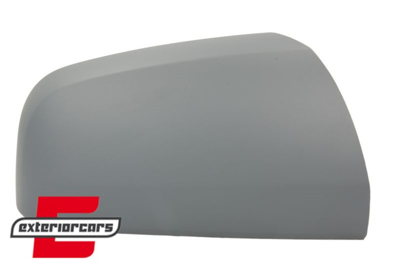 Poklopac retrovizora (desna strana) / OPEL ZAFIRA B (09.2009-04.2015), 325-0139-2