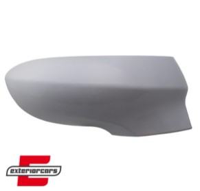Poklopac retrovizora (desna strana) / OPEL ZAFIRA C (10.2011-), 325-0191-2