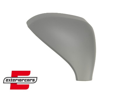 Poklopac retrovizora (desna strana) / Peugeot 207 + 207 CC (2006-2015), 326-0085-2