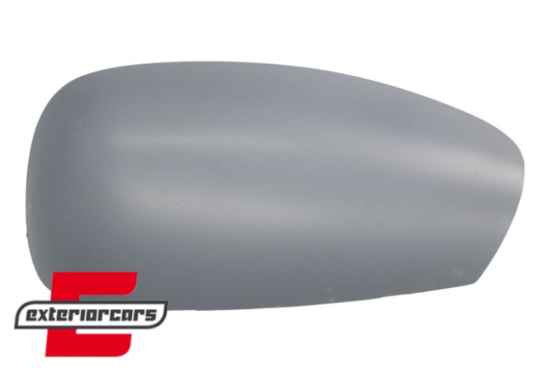 Poklopac retrovizora (desna strana) / Peugeot 306 (1993-2002), 326-0029-2