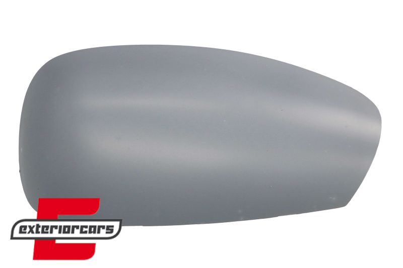 Poklopac retrovizora (desna strana) / Peugeot 306 (1993-2002), 326-0029-2