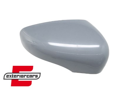 Poklopac retrovizora (desna strana) / RENAULT CAPTUR + CLIO IV (06.2012-06.2019), 328-0193-2