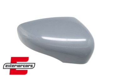 Poklopac retrovizora (desna strana) / RENAULT CAPTUR + CLIO IV (06.2012-06.2019), 328-0193-2