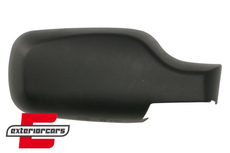 Poklopac retrovizora (desna strana) / RENAULT CLIO 3 (01.2005-04.2009), 328-0101-2
