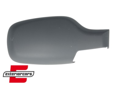 Poklopac retrovizora (desna strana) / RENAULT CLIO 3 (05.2005-04.2009), 328-0103-2