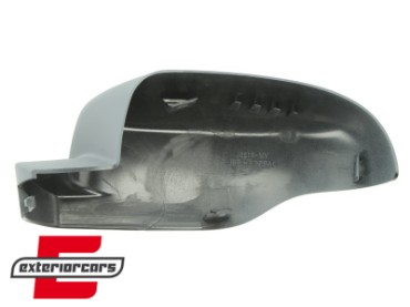 Poklopac retrovizora (desna strana) / RENAULT CLIO 3 + TWINGO (06.2009-12.2014), 328-0135-2