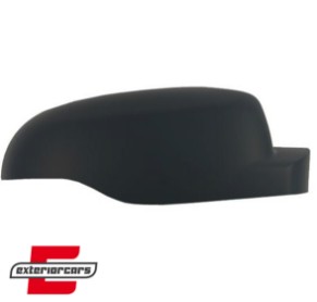 Poklopac retrovizora (desna strana) / RENAULT CLIO 3 + TWINGO (06.2009-12.2014), 328-0235-2