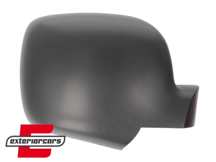 Poklopac retrovizora (desna strana) / Renault Kangoo (2008-2013), 328-0113-2