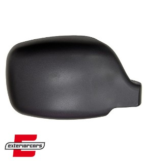 Poklopac retrovizora (desna strana) / RENAULT KANGOO + NISSAN KUBISTAR (06.2001-10.2009), 328-0029-2