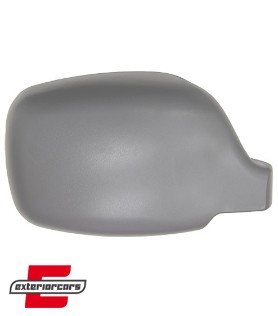 Poklopac retrovizora (desna strana) / RENAULT KANGOO + NISSAN KUBISTAR (06.2001-10.2009), 328-0263-2