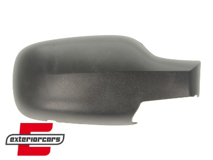 Poklopac retrovizora (desna strana) / Renault Megane 2 + Scenic 2 (2002-2010), 328-0085-2