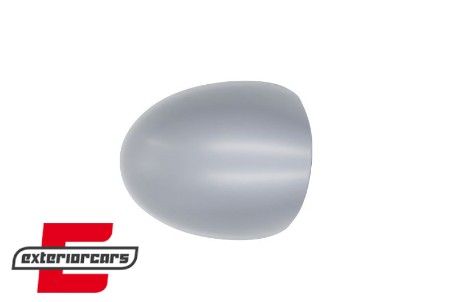 Poklopac retrovizora (desna strana) / RENAULT TWINGO (09.2000-03.2007), 328-0169-2