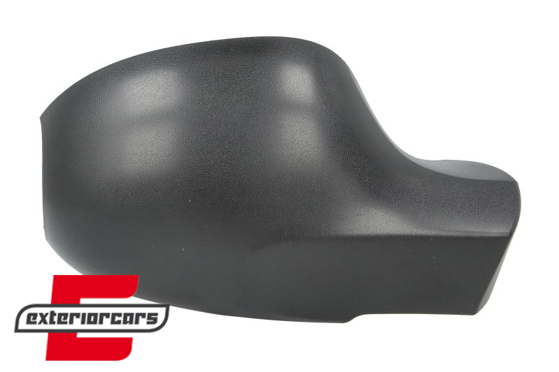 Poklopac retrovizora (desna strana) / Renault Twingo (2007-2010), 328-0131-2