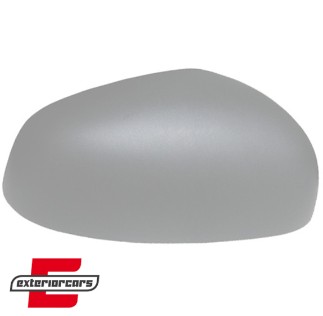 Poklopac retrovizora (desna strana) / RENAULT TWINGO + SMART FORTWO + FORFOUR (07.2014-), 328-0225-2