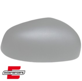 Poklopac retrovizora (desna strana) / RENAULT TWINGO + SMART FORTWO + FORFOUR (07.2014-), 328-0225-2