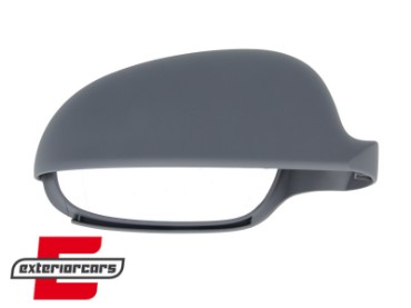 Poklopac retrovizora (desna strana) / Seat Alhambra + Škoda Superb + VW Golf 5 6 Plus Eos Passat Jetta Sharan (2003-2014), 337-0093-2