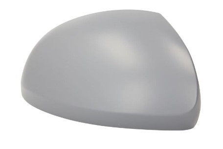 Poklopac retrovizora (desna strana) / Seat Alhambra + Škoda Yeti + VW Sharan Tiguan (2007-2022), 337-0169-2