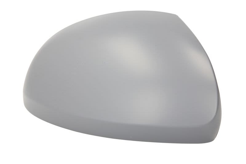 Poklopac retrovizora (desna strana) / Seat Alhambra + Škoda Yeti + VW Sharan Tiguan (2007-2022), 337-0169-2