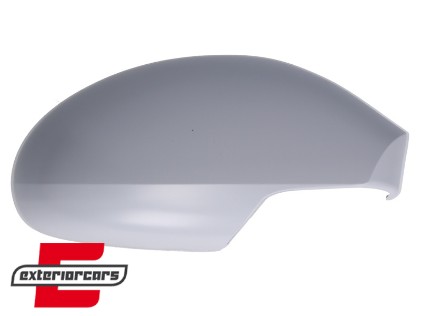 Poklopac retrovizora (desna strana) / SEAT ALTEA + TOLEDO + IBIZA + CORDOBA (02.2002-11.2009), 331-0047-2