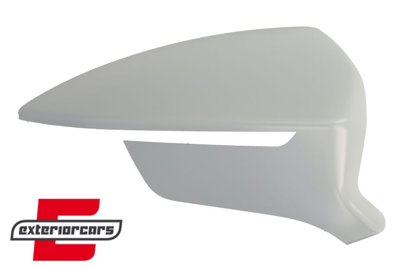 Poklopac retrovizora (desna strana) / Seat Ateca + Tarraco (2016-), 331-0089-2