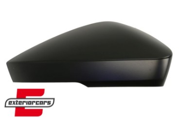 Poklopac retrovizora (desna strana) / Škoda Kamiq + Scala (2019-), 332-0099-2