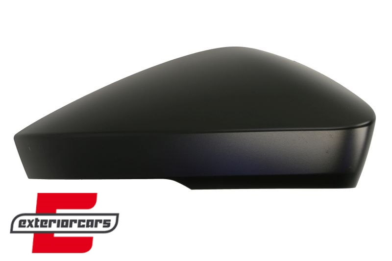 Poklopac retrovizora (desna strana) / Škoda Kamiq + Scala (2019-), 332-0099-2