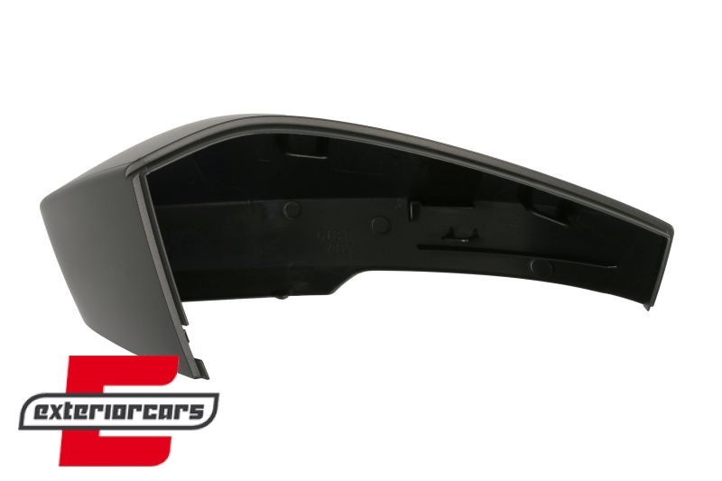 Poklopac retrovizora (desna strana) / Škoda Kamiq + Scala (2019-), 332-0099-2