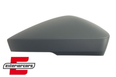 Poklopac retrovizora (desna strana) / Škoda Kamiq + Scala (2019-), 332-0101-2