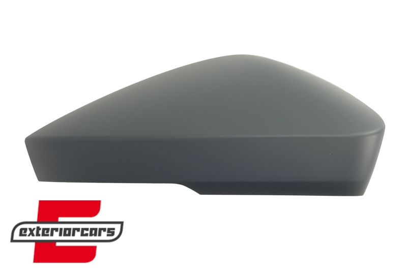Poklopac retrovizora (desna strana) / Škoda Kamiq + Scala (2019-), 332-0101-2